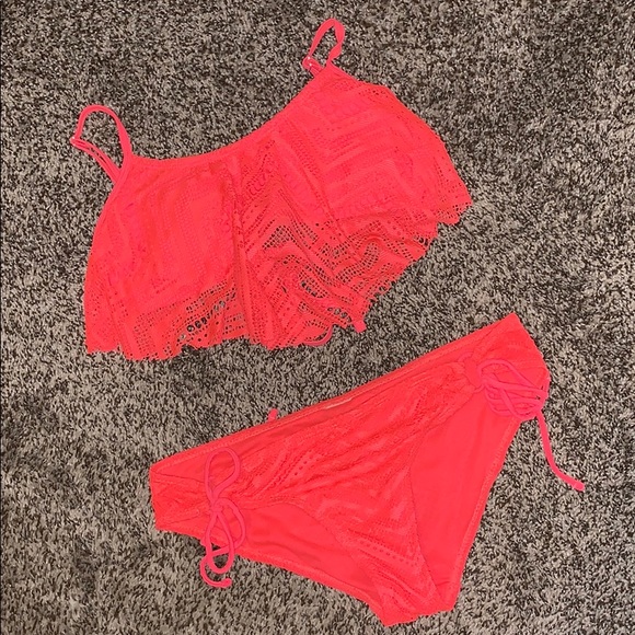 OP Other - Swim Suit OP Other - Swim Suit
